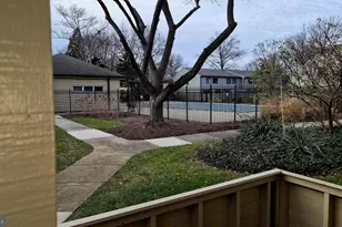 1041 Cedar Ridge Ct, Annapolis, MD 21403 - Photo 12