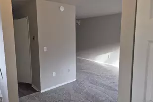 1041 Cedar Ridge Ct, Annapolis, MD 21403 - Photo 18