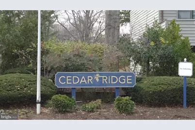 1041 Cedar Ridge Court, Annapolis, MD 21403 - Photo 2