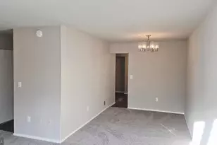 1041 Cedar Ridge Ct, Annapolis, MD 21403 - Photo 20