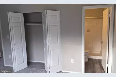 1041 Cedar Ridge Court, Annapolis, MD 21403 - Photo 28