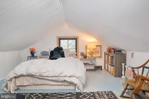 667 Old Herald Harbor Rd, Crownsville, MD 21032 - Photo 26