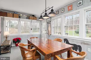 667 Old Herald Harbor Rd, Crownsville, MD 21032 - Photo 20