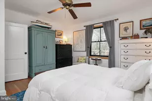 667 Old Herald Harbor Rd, Crownsville, MD 21032 - Photo 22