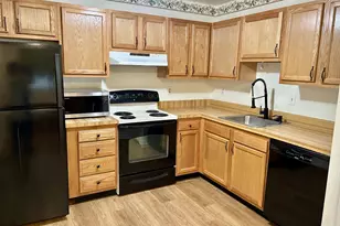1700 Copley Ct, Crofton, MD 21114 - Photo 4
