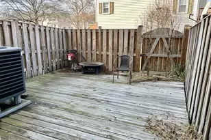 1700 Copley Ct, Crofton, MD 21114 - Photo 22