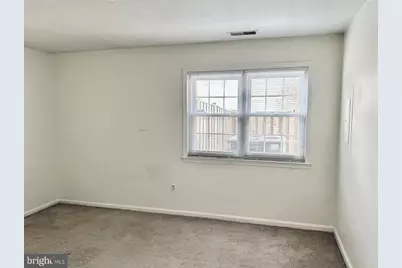 1700 Copley Court, Crofton, MD 21114 - Photo 16