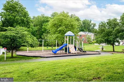 2008 Peggy Stewart Way #202, Annapolis, MD 21401 - Photo 36
