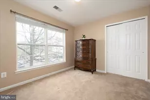 2008 Peggy Stewart Way, Annapolis, MD 21401 - Photo 28