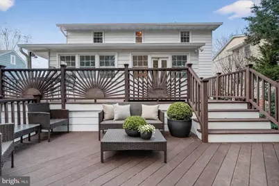112 Melvin Avenue, Annapolis, MD 21401 - Photo 8