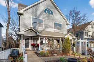 112 Melvin Ave, Annapolis, MD 21401 - Photo 36