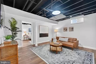 112 Melvin Ave, Annapolis, MD 21401 - Photo 26