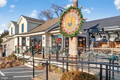 112 Melvin Avenue, Annapolis, MD 21401 - Photo 30