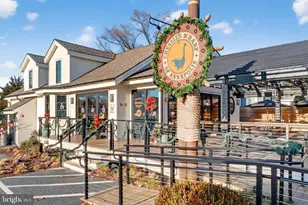 112 Melvin Ave, Annapolis, MD 21401 - Photo 30