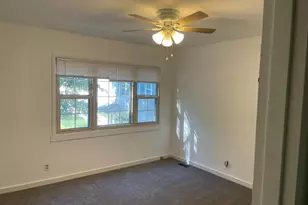 26 S Monroe Rd, Annapolis, MD 21401 - Photo 8