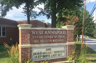 26 S Monroe Rd, Annapolis, MD 21401 - Photo 10