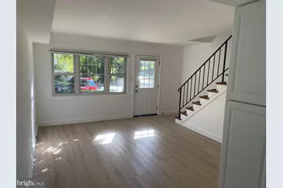 26 South Monroe Road #26, Annapolis, MD 21401 - Photo 2