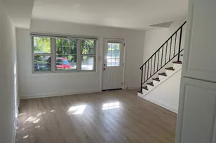 26 S Monroe Rd, Annapolis, MD 21401 - Photo 2