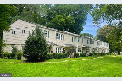 26 South Monroe Road #26, Annapolis, MD 21401 - Photo 1