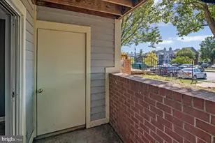 6603 Rapid Water Way, Glen Burnie, MD 21060 - Photo 24