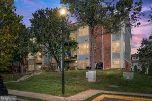 6603 Rapid Water Way, Glen Burnie, MD 21060 - Photo 2