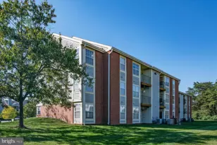 6603 Rapid Water Way, Glen Burnie, MD 21060 - Photo 26