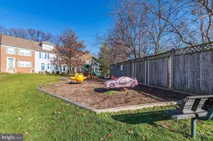 6603 Rapid Water Way, Glen Burnie, MD 21060 - Photo 30