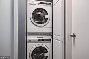 6603 Rapid Water Way, Glen Burnie, MD 21060 - Photo 14