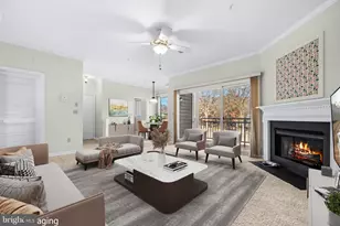 636 Oakland Hills Dr, Arnold, MD 21012 - Photo 4