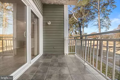 636 Oakland Hills Drive #2A, Arnold, MD 21012 - Photo 24