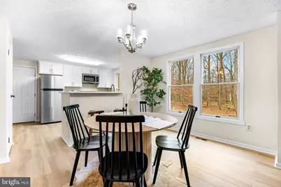 994 Epping Forest Road, Annapolis, MD 21401 - Photo 8