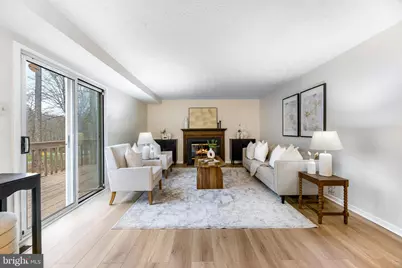 994 Epping Forest Road, Annapolis, MD 21401 - Photo 6