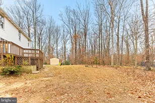 994 Epping Forest Rd, Annapolis, MD 21401 - Photo 42