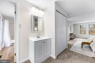 994 Epping Forest Rd, Annapolis, MD 21401 - Photo 26