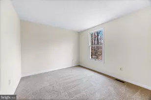 994 Epping Forest Rd, Annapolis, MD 21401 - Photo 32