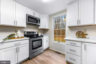 994 Epping Forest Rd, Annapolis, MD 21401 - Photo 14