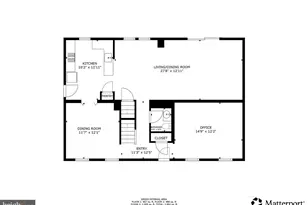 994 Epping Forest Rd, Annapolis, MD 21401 - Photo 46