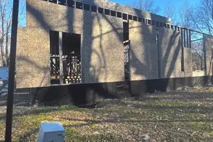 1451 Shady Rst Rd, Shady Side, MD 20764 - Photo 10