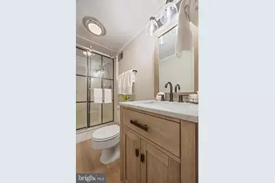 1836 Burley Lane, Annapolis, MD 21409 - Photo 38