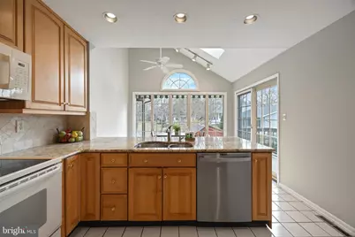 1836 Burley Lane, Annapolis, MD 21409 - Photo 18