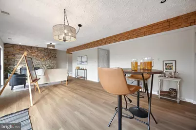 1836 Burley Lane, Annapolis, MD 21409 - Photo 34