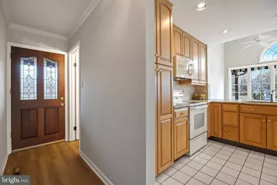 1836 Burley Lane, Annapolis, MD 21409 - Photo 16