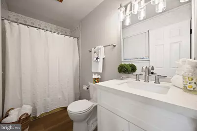 1836 Burley Lane, Annapolis, MD 21409 - Photo 24