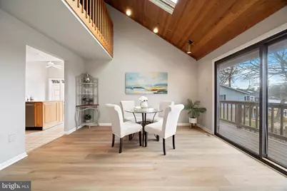 1836 Burley Lane, Annapolis, MD 21409 - Photo 10