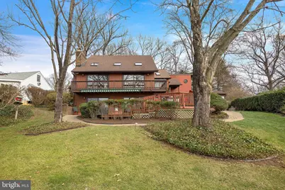1836 Burley Lane, Annapolis, MD 21409 - Photo 58
