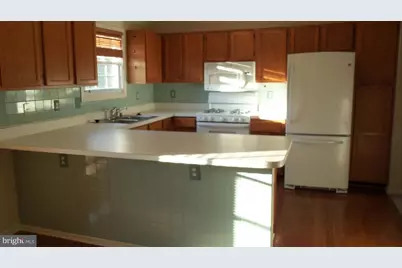 735 Mashie Court #48, Arnold, MD 21012 - Photo 2