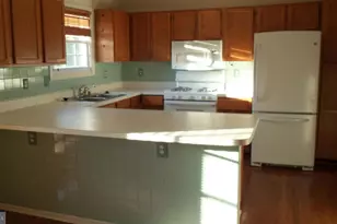 735 Mashie Ct, Arnold, MD 21012 - Photo 2