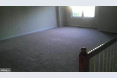 735 Mashie Court #48, Arnold, MD 21012 - Photo 6