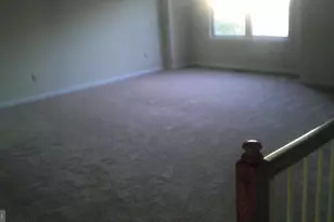 735 Mashie Ct, Arnold, MD 21012 - Photo 6