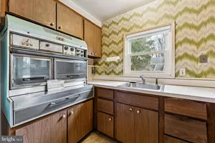 3287 Sudlersville S, Laurel, MD 20724 - Photo 10